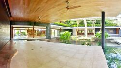 Cluny Road (D10), Detached #480852501